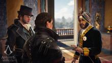 Imagen 99 de Assassin's Creed Syndicate