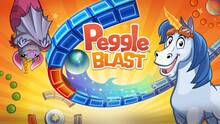 Imagen 7 de Peggle Blast