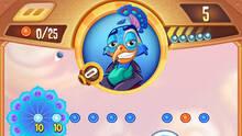 Imagen 2 de Peggle Blast