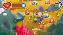 Imagen 3 de Peggle Blast