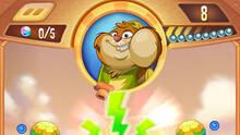 Imagen 4 de Peggle Blast