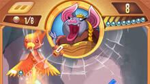 Imagen 5 de Peggle Blast