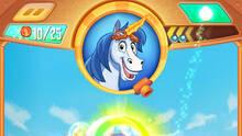 Imagen 6 de Peggle Blast