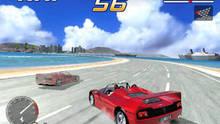 Imagen 4 de Outrun 2