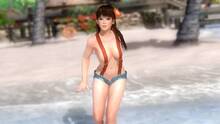 Imagen 76 de Dead or Alive 5: Last Round