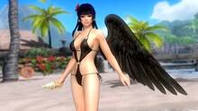 Imagen 85 de Dead or Alive 5: Last Round