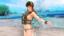 Imagen 86 de Dead or Alive 5: Last Round