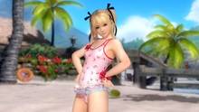 Imagen 87 de Dead or Alive 5: Last Round