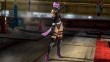 Imagen 88 de Dead or Alive 5: Last Round