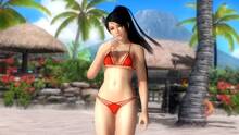 Imagen 89 de Dead or Alive 5: Last Round