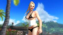 Imagen 90 de Dead or Alive 5: Last Round
