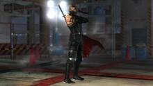 Imagen 92 de Dead or Alive 5: Last Round
