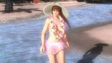 Imagen 93 de Dead or Alive 5: Last Round