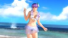 Imagen 94 de Dead or Alive 5: Last Round