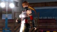 Imagen 77 de Dead or Alive 5: Last Round