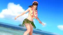 Imagen 95 de Dead or Alive 5: Last Round