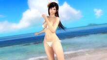 Imagen 78 de Dead or Alive 5: Last Round