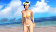 Imagen 79 de Dead or Alive 5: Last Round