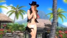 Imagen 80 de Dead or Alive 5: Last Round