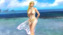 Imagen 81 de Dead or Alive 5: Last Round
