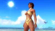 Imagen 82 de Dead or Alive 5: Last Round