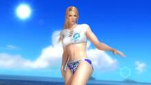 Imagen 83 de Dead or Alive 5: Last Round