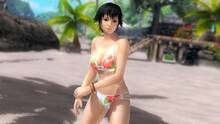 Imagen 84 de Dead or Alive 5: Last Round