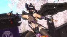 Imagen 118 de Dead or Alive 5: Last Round