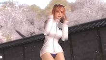 Imagen 119 de Dead or Alive 5: Last Round