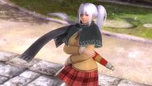 Imagen 128 de Dead or Alive 5: Last Round