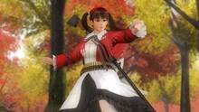 Imagen 129 de Dead or Alive 5: Last Round