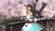 Imagen 130 de Dead or Alive 5: Last Round