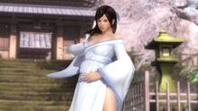 Imagen 131 de Dead or Alive 5: Last Round