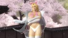 Imagen 132 de Dead or Alive 5: Last Round