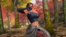 Imagen 133 de Dead or Alive 5: Last Round