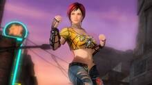 Imagen 134 de Dead or Alive 5: Last Round
