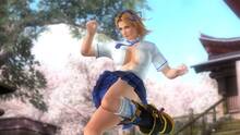 Imagen 120 de Dead or Alive 5: Last Round