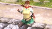 Imagen 121 de Dead or Alive 5: Last Round