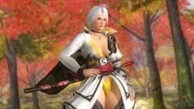 Imagen 122 de Dead or Alive 5: Last Round