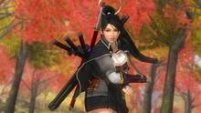 Imagen 123 de Dead or Alive 5: Last Round