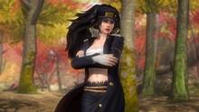 Imagen 124 de Dead or Alive 5: Last Round