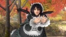 Imagen 125 de Dead or Alive 5: Last Round