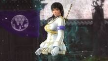 Imagen 126 de Dead or Alive 5: Last Round