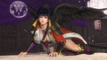 Imagen 127 de Dead or Alive 5: Last Round