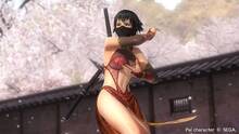 Imagen 135 de Dead or Alive 5: Last Round