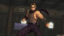 Imagen 144 de Dead or Alive 5: Last Round