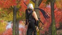 Imagen 136 de Dead or Alive 5: Last Round