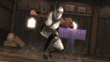 Imagen 137 de Dead or Alive 5: Last Round