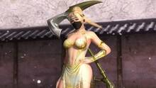 Imagen 138 de Dead or Alive 5: Last Round