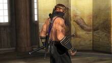 Imagen 141 de Dead or Alive 5: Last Round